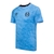 Camisa Grêmio Pré-jogo 25/26 - Torcedor Umbro Masculina - Azul na internet