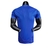 Camisa Seleção da Itália I 24/25 - Jogador Adidas Masculina - Azul - comprar online