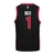 Camiseta Regata NBA Toronto Raptors 23/24 - Masculina Jordan - Preta - comprar online