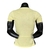 Camisa Corinthians III 23/24 - Jogador Nike Masculina - Amarela com detalhes em preto - comprar online