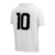 Camisa Retrô Santos 1962 - Masculina - Branca - GORILAZ SPORTS - Artigos Esportivos