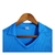 Imagem do Camisa Retrô Napoli I 1988/1989 - Ennere Masculina - Azul