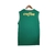 Camisa regata Palmeiras I 24/25 - Torcedor Puma Masculina - Verde na internet