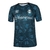 Camisa Grêmio Pré-jogo 24/25 - Torcedor Umbro Masculina - Azul