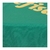 Camisa Palmeiras I 24/25 - Torcedor Puma Feminina - Verde - loja online