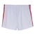 Kit Infantil Flamengo I 24/25 - Adidas - Vermelho e preto na internet