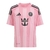 Kit Infantil Inter Miami I 25/26 - Adidas - Rosa - comprar online
