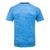 Camisa Grêmio Pré-jogo 25/26 - Torcedor Umbro Masculina - Azul - GORILAZ SPORTS - Artigos Esportivos