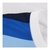 Imagem do Camisa Lazio Edição Aniversário 125 anos I 25/26 - Torcedor Mizuno Masculina - Branca
