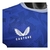 Camisa Everton I 24/25 - Jogador Castore Masculina - Azul com detalhes em branco - loja online