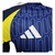 Camisa Al-Nassr II 24/25 - Jogador Adidas Masculina - Azul com detalhes em amarelo e branco - GORILAZ SPORTS - Artigos Esportivos