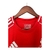 Camisa Liverpool I 25/26 - Torcedor Nike Masculina - Vermelha com detalhes em branco - GORILAZ SPORTS - Artigos Esportivos
