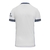 Camisa Inter de Milão Edição especial VR46 II 24/25 - Torcedor Nike Masculina - Branca com detalhes em azul na internet
