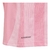 Kit Infantil Inter Miami I 25/26 - Adidas - Rosa