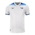 Camisa Lazio Edição Aniversário 125 anos I 25/26 - Torcedor Mizuno Masculina - Branca