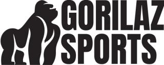 GORILAZ SPORTS - Artigos Esportivos