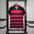 Camisa Flamengo I 24/25 Home - comprar online