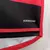 Camisa Flamengo I 24/25 Home - Bic Sports