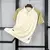 Camisa Vasco Dourada III 24/25 - - comprar online