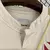 Camisa Vasco Dourada III 24/25 - - Bic Sports