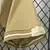 Camisa Vasco Dourada III 24/25 - - loja online