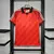 Camisa Flamengo Lifestyle 24/25 - - comprar online