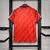 Camisa Flamengo Lifestyle 24/25 - na internet
