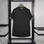 Camisa Botafogo II 24/25 Away - na internet