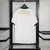 Camisa Palmeiras 24/25 Fora - na internet