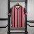 Camisa São Paulo II 24/25 Away - - comprar online