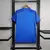 Camisa Cruzeiro 24/25 Home na internet