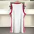 Regata Basquete Flamento II 24/25 Home - na internet