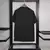 Camisa Vasco III 24/25 Away - na internet