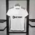 Camisa Atlético Mineiro II 24/25 Away - - comprar online