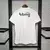 Camisa Atlético Mineiro II 24/25 Away - na internet