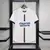 Camisa Bahia II 24/25 Away - comprar online