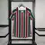 Camisa Fluminense 24/25 home - - comprar online