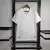 Camisa Santos I 24/25 Home - - comprar online