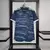 Camisa Cruzeiro III 24/25 - comprar online