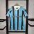 Camisa Gremio 24/25 Home - - comprar online
