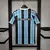 Camisa Gremio 24/25 Home - na internet