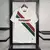 Camisa Fluminense II 24/25 Away - - comprar online