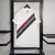 Camisa Fluminense II 24/25 Away - na internet