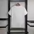 Camisa Fortaleza II 24/25 Away - - Bic Sports