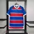 Camisa Fortaleza I 24/25 Home - - comprar online