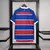 Camisa Fortaleza I 24/25 Home - na internet