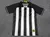Camisa Ceará I 24/25 Home - - comprar online