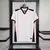 Camisa Vitoria II 24/25 Away - - comprar online