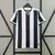 Camisa Botafogo 24/25 Home - - comprar online