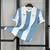 Camisa Argentina Especial 24/25 - Home - comprar online